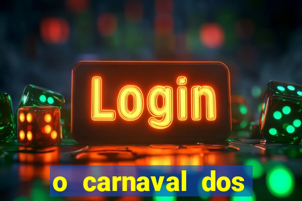 o carnaval dos animais resumo o carnaval dos animais moacyr scliar resumo